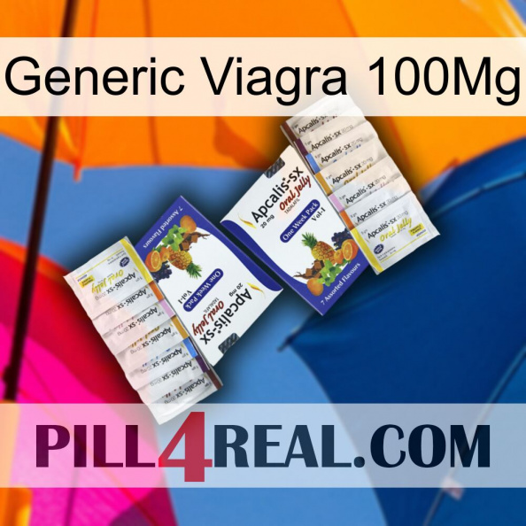 Generic Viagra 100Mg 12.jpg